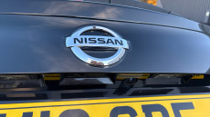 Nissan Qashqai 1.3 DiG-T 160 N-Connecta 5dr DCT Petrol Hatchback